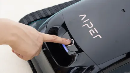 Kasino Welcome Slots Mobiilisovellus